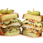 Fried-Chicken-Sandwich 1